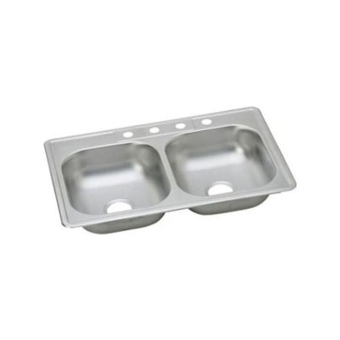 K50233224 SINK BOWL 